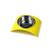 Amarelo