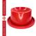 Vermelho