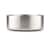 (Inox)