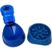 COM BEBEDOR DOSADOR 1L - AZUL