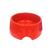 Vermelho