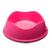 Rosa Pink