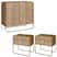Hanover Dourado