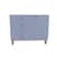 Azul Sereno - Mdf Arauco