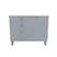 Beton Matt - Mdf Arauco