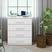 Branco