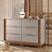 Nogueira Touch/Nude Prime TX