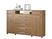 Amendola Touch