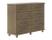 Noce Bronze