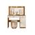 Freijo e Off White