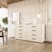 Branco/Creme