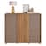 Buriti / fendi
