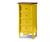Amarelo com Tampo Amêndoa