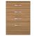 AMÊNDOLA TOUCH