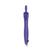 Roxo
