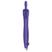 LILAS