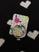 Estampada 3