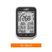 G plus gen, 3