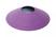 Roxo