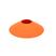 Laranja