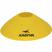 Amarelo
