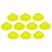 Amarelo
