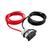 10 AWG com Capa Protetora