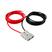 Cabo 10AWG