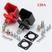 120A 2PCS