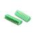Kf128 10pin