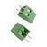 Kf128 2pin