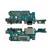 Z Fold2 F916U F916B