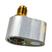 R12 13,1 mm 4F