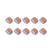 CMK413-10PCS