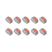 CMK412-10PCS