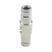 Conector de 3 unidades