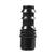 1I2 polegadas a 20mm