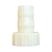 DN15Fêmea14mm5pcs