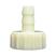 DN20Fêmea10mm5pcs