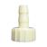 DN20Fêmea12mm5pcs