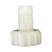 DN20Fêmea14mm5pcs