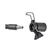 Para Bosch-1