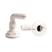 branco 19mm