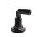 preto 19mm