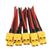 10 PCS XT60 Feminino