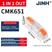 CMK651-10PCS