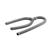 1 Peça