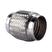 45MM-120MM