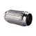 45MM-203MM