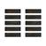 A03 A03Core